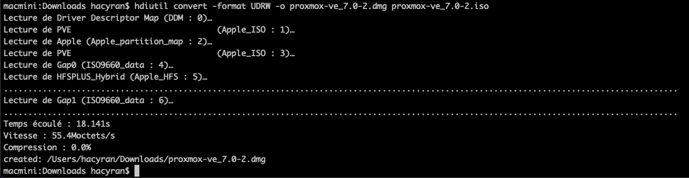 hdiutil_convert_proxmox_iso